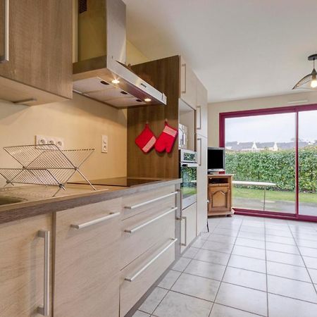 Maison Charles - Plage A 800 M Pleneuf-Val-Andre Exteriér fotografie