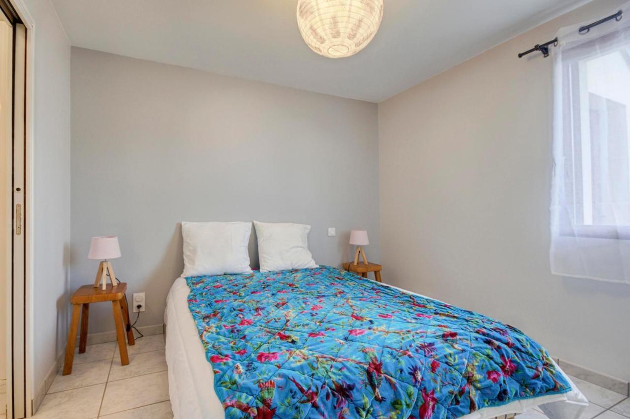 Maison Charles - Plage A 800 M Pleneuf-Val-Andre Exteriér fotografie
